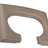 Center Cup Holder, Fits 2004-2014 , Vehicle Replacement Parts, Easy to Install
