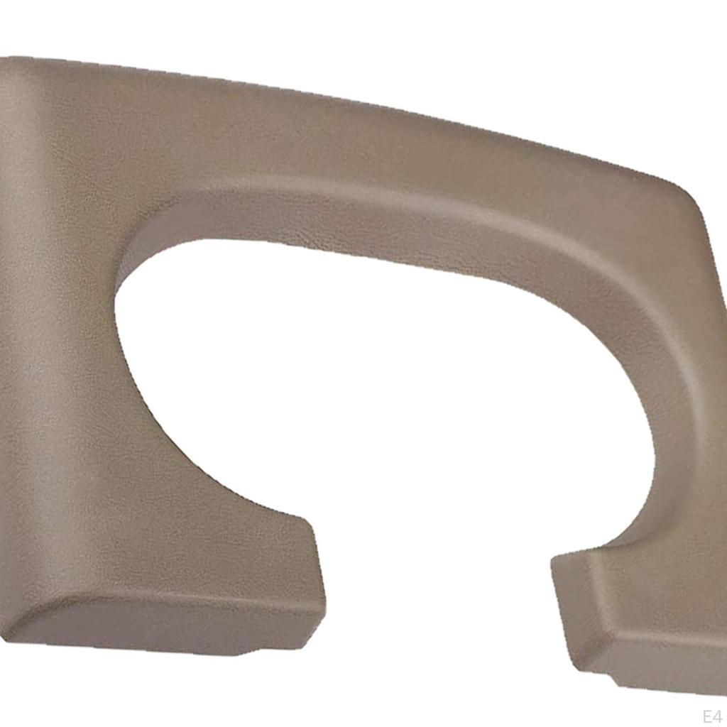 Center Cup Holder, Fits 2004-2014 , Vehicle Replacement Parts, Easy to Install