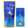 Shiseido Clear Sun Care Stick 50 20g