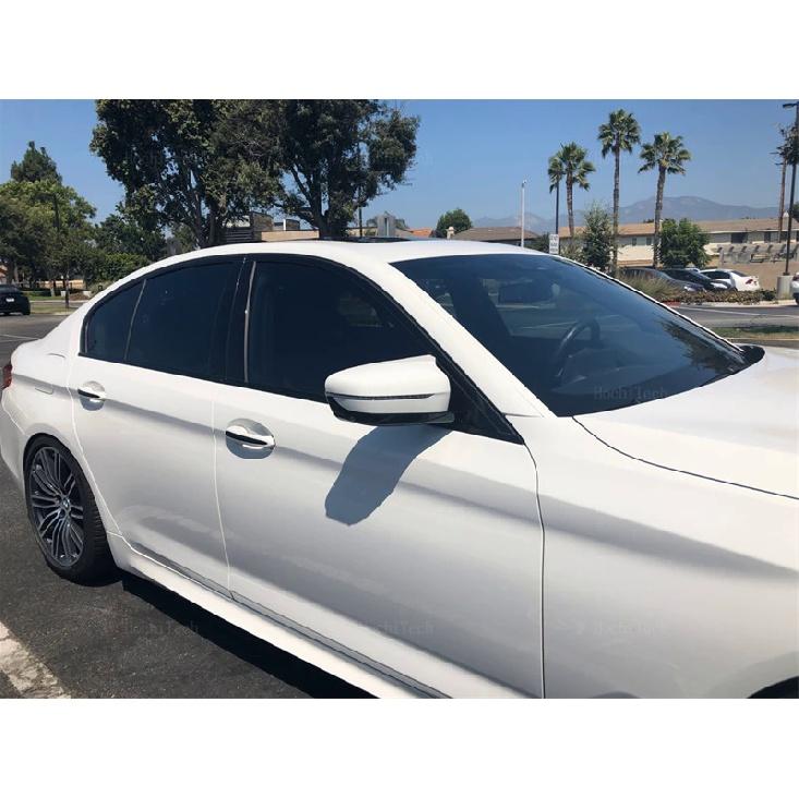 Pokrywa Lusterka Bocznego Skrzydła Pokrywa Lusterka Wstecznego Bocznego Pasuje Do BMW Serii 3 4 5 7 8 G11 G14 G15 G16 G22 G23 G24 G30 G38 G20 G28