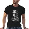 Martin Scorsese Movies Art, Essential T-Shirt cotton t shirt man anime t shirts for man funny t shirts man T-shirt