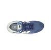 Кроссовки New Balance MS237LBW