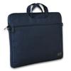 Pokrowiec do laptopa 16" Beline Granatowy