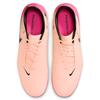 Nike Phantom GX 2 Academy AG Prism Pack Men Sneakers Pink Crimson-Tint Pink-Blast FJ2552-800