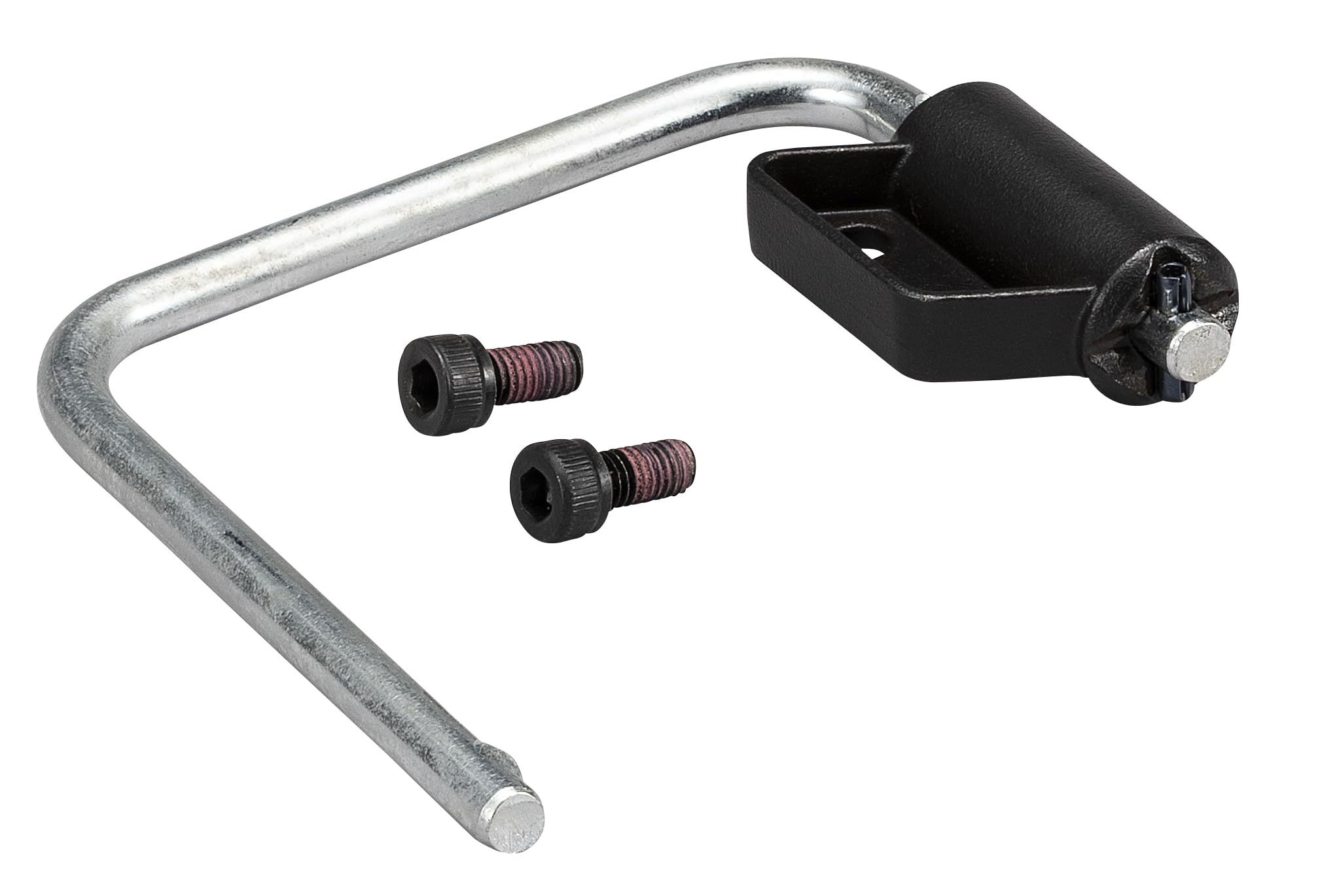 

HiKOKI Hook Assembly with 383486 (Compatible CE18DYCA/CE18DYMA) червоний