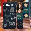 For Honor 10i Case Honor 10 Lite Honor10 Lovely Printing Jelly Silicone TPU Soft Cover Phone Cases For Honor10i HRY-LX1T Funda