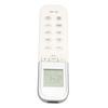 RG36F BGEF Klimaanlagen-Fernbedienung für Midea RG36B BGE RG36F BGEF RG36C BGE RG36F2 BGEF RG36F4 BGEF