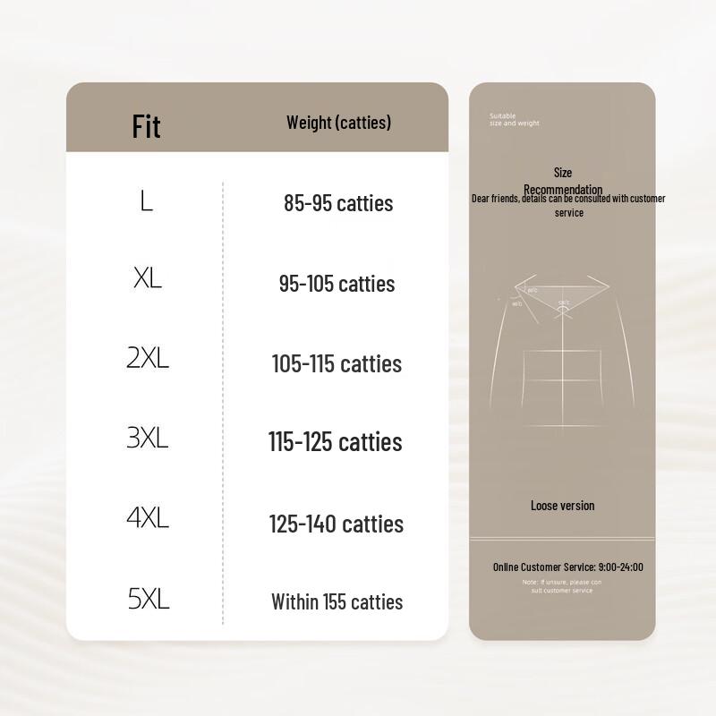 YUZHAOLIN Elderly Women's Autumn Chinese Style Jacket