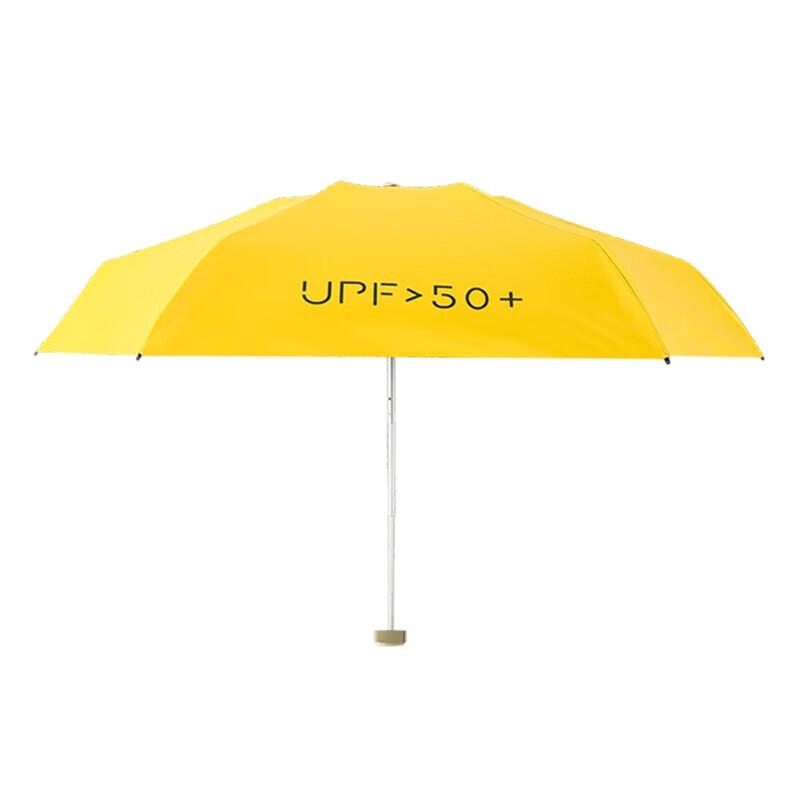 Senmoh Compact Travel Umbrella