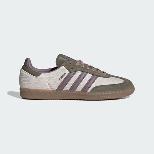 Adidas Originals SAMBA OG JP5675 Unisex Size