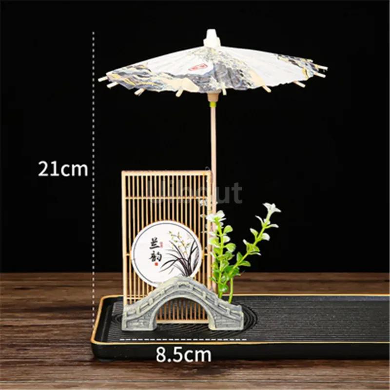 

Hotel Decoration Flowers And Plants Creative Restaurant Sushi Sashimi bento sesfood dry ice Flowers And Plants japanese kitchen
