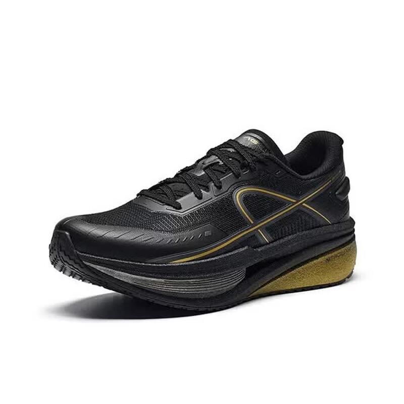ANTA Champion Wind Carbon Plate Men's Running Shoes