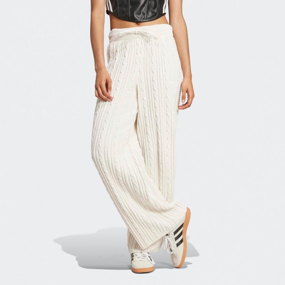 

Adidas Джоггер 70-х Jn7658 Wonwhi XS