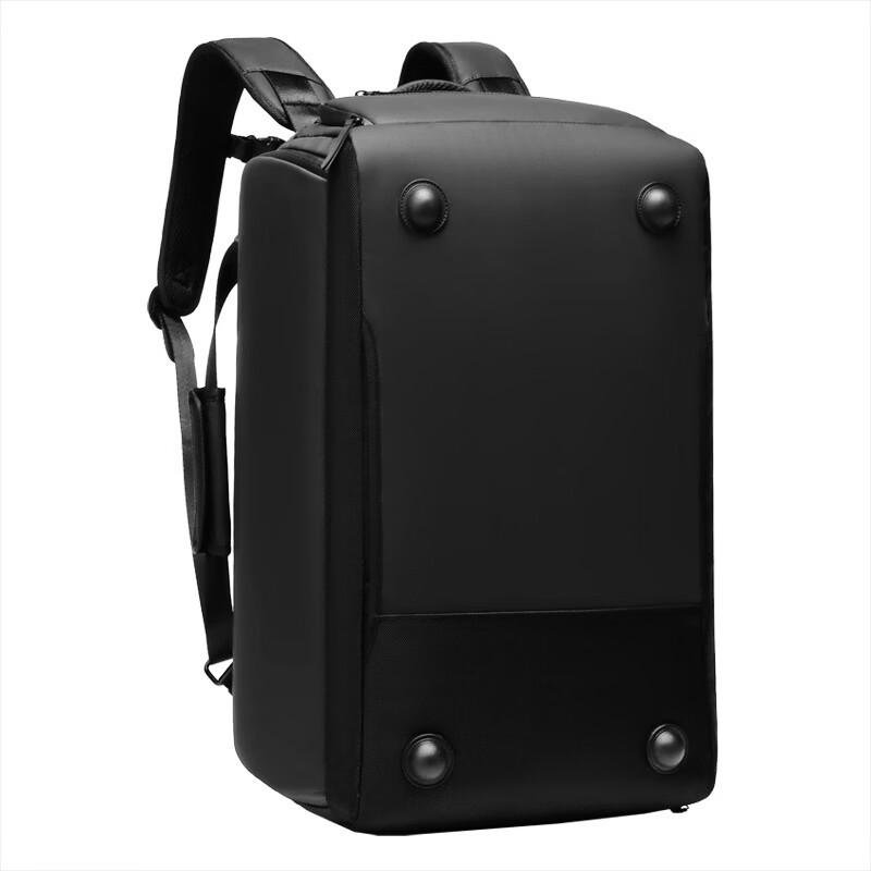 Li Shen Multi-functional Sports Backpack