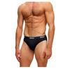 BOSS Power Panties 3 Pcs.