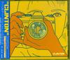 Musikkalbum