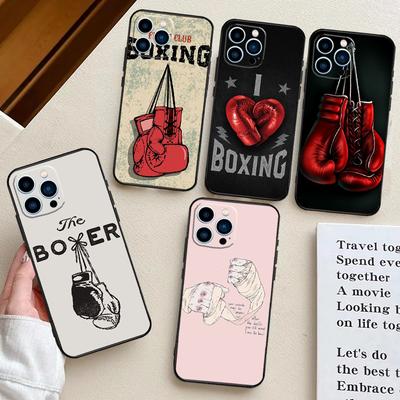 Fundas para móviles – Parachoques para smartphones