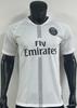 Voetbalclub Liverpool Vintage Shirt Thuis Champions League Editie Real Madrid Thuisshirt Klassiek Vintage Voetbalshirt