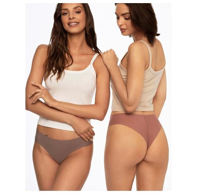 Трусики Esotiq 41095-K002 EU S