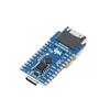 RP2040-ETH Ethernet Development Board: Raspberry Pi Microcontroller Module with Network Port