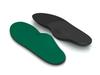 Spenco Unisex Insole RX Arch Layer Size 4 Cushion, Type, 2001089, (26.5~28cm)