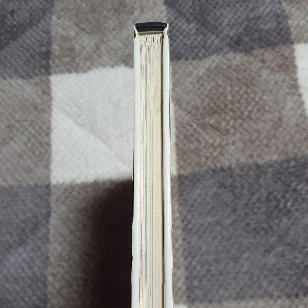 [USED] Unread A HARD DAY'S WRITE Beatles English Book