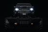 Jozen 128 Scale Radio Controlled Toyota Hilux GR Sport JRVT148-BK