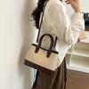 Summer Women’s Handbag Classic Handbag For Women 2026 New Crossbody bag for women Fashi Shoulder bag for women
