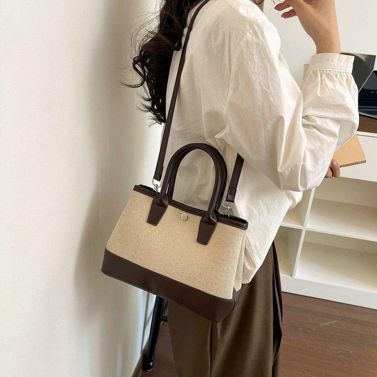 Summer Women’s Handbag Classic Handbag For Women 2026 New Crossbody bag for women Fashi Shoulder bag for women