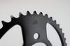 KITACO Driven Sprocket for Part (Rear/38T) NSR50/NS-1/NS50F etc. Number 535-1036238