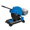 Power Sword 400 Profile Cutting Machine CN Plug (adapter Included)