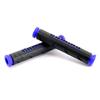 Motorbike Accessories Motorcycle Handlebar Grip Handle Grip Cover Protector Brake Handle Rubber Bar