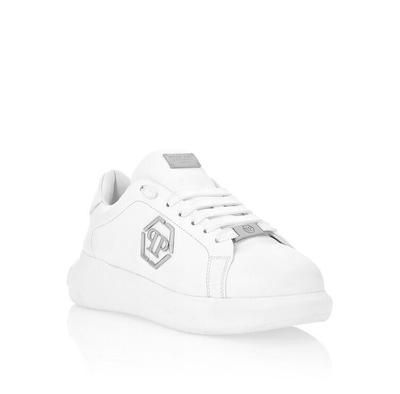 Chaussures unisexes – Baskets