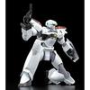 Good Smile Company MODEROID Mobile Police Patlabor AV-2 Variant 1 60 Scale Assembly Plastic Model Reissue