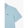 J.lindeberg 26 S S Men S Kope Polo