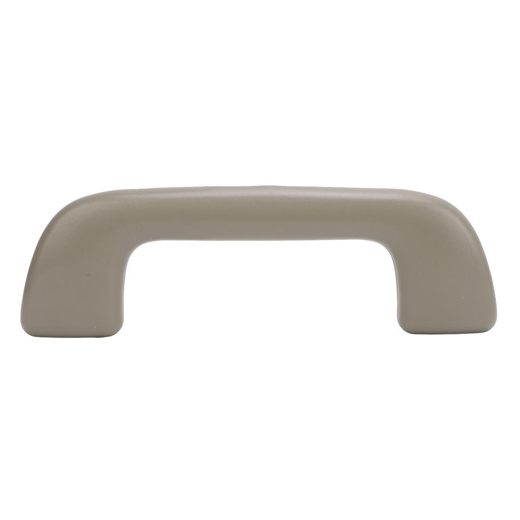 Inner Roof Ceiling Pull Handle 74610‑52020 Interior Grab Roof Handle for Altis Kluger 74619‑0M010 Interior Grab Roof Handle