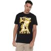Elvis Presley Unisex Adult The King T-Shirt