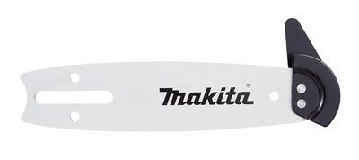Guide-chaîne 16cm 1,3mm 1/4'' - M 158476-6