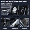 Versatile Lubricating Grease Heat Resistant Grease for Car Motorcycles Providing Excellent Waterproof Performances