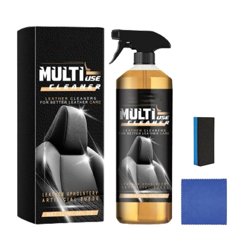 

Пена для чистки салона автомобиля Набор для чистки кроссовок и обуви Мойка салона автомобиля в домашних условиях Кожаный диван Пена для чистки поверхностей