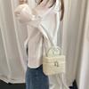 Bolsas femininas – Bolsas transversais