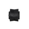 Ft18360 Fast Front Inner Stabilizer Rubber