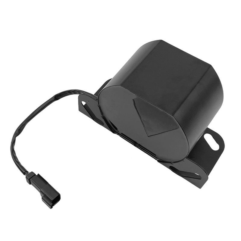 Travel Alarm Warning Buzzer Reversing Alarm 213-9100 2139100 For 120H/120H/For Caterpillar 320D/336D/1190T/312D/1090/330D