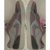 Pre-owned Nike SB Force 58 DV5477-010-P26104064275730