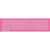 Lire Lucent White Tone-Up Cream, 2, 40ml