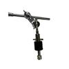 Percussion Drum Adapter/Clamp for Cymbal and Hi-Hat Extension Stand