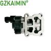 High Quality Car Parts IACV Idle Air Control Valve 22270-11020 22270-97401 2227011020 2227097401 For Toyota Tercel Paseo 1.5L