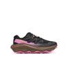 Ultra Flow 2 Gore-Tex Sneakers