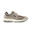 New Balance 2002R Series M2002RAW Unisex Casual Sneakers
