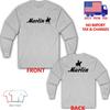 T-shirtler – Tişörtler